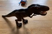 Dinosaur