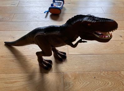 Dinosaur