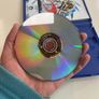 PS2 Drakengard 2 Image 8