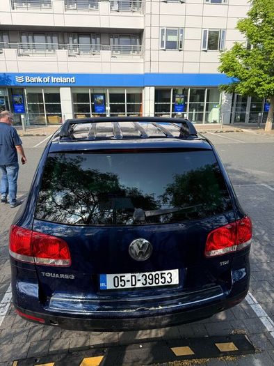 Car for sale