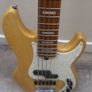 Marcus Miller P8 - 5 String Bass Image 3