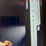 HUAWEI MediaPad T3 10 Model AGS-W09, 16GB, working fine, some few cracks on screen, don't affect touchscreen Image 9