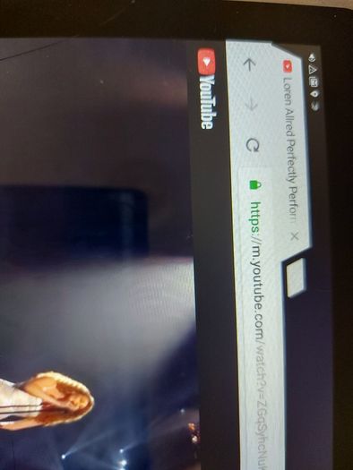 HUAWEI MediaPad T3 10 Model AGS-W09, 16GB, working fine, some few cracks on screen, don't affect touchscreen