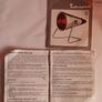 Infrared Lamp, Philips health. Vintage Image 9