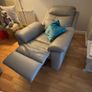Sofa & Chair Image 7