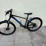 mountain bike Giant Talon 1 Image 5