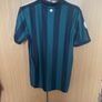 jersey leeds United Image 4
