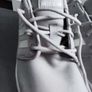 trainers Adidas Image 4
