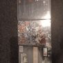 u2 video collection Image 2
