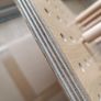 beech drawer organiser Image 2