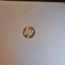 laptops Image 2