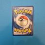 Feraligatr Pokemon Card (47/165) Expedition Base Set Image 6