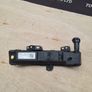 range rover L460 2022-on L fog light Image 3