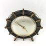 Rare Kienzle  Mid Century clock Image 3