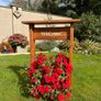 Planter Image 2