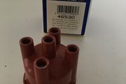 Fiat / Lancia Distributor cap 46530