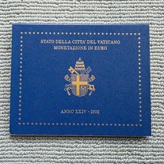 2 euro coin