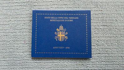 2 euro coin