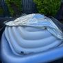 mspa hot tub Image 3