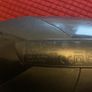 Babyliss 1900 Watt Hair Dryer Image 3