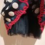 Monnalisa Dress Image 7