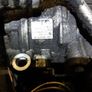 Air Conditioning Compressor 6956715 BMW E60 N52 Image 2