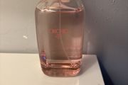 Orchid EDP Zara 180ml