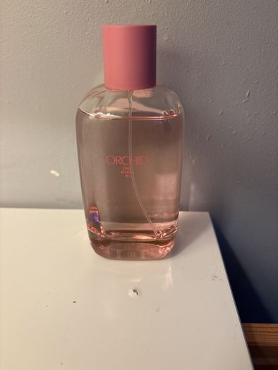 Orchid EDP Zara 180ml
