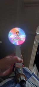 murphys irish stout