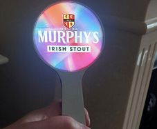 murphys irish stout