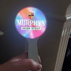murphys irish stout