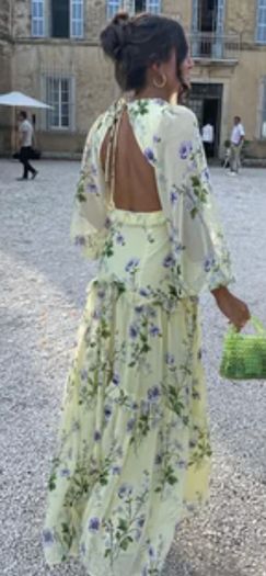 asos wedding dress