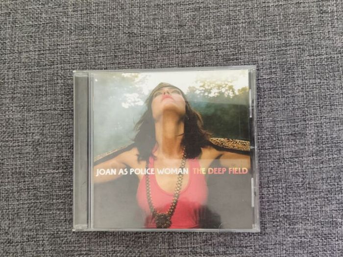 Cds