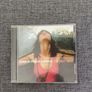 Cds Image 3