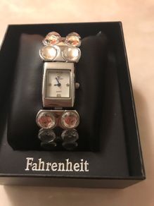 Ladies Watch New