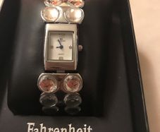 Ladies Watch New
