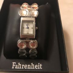 Ladies Watch New