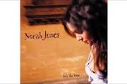 Norah Jones - Feels Like Home