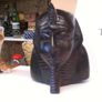 egyptian bust Image 2