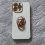 phone cases Image 6
