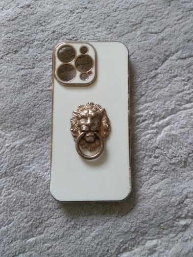 phone cases