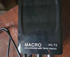 ph controller