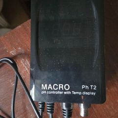 ph controller