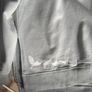 Mint Hoodie light - Size S, Great Condition Image 5