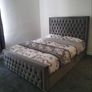 Bumber beds available Image 3
