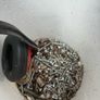 ratchet straps Image 3