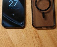 Google Pixel 10 Pro XL
