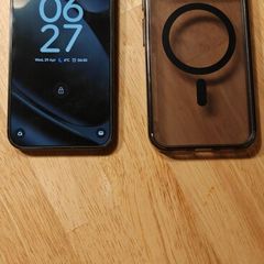 Google Pixel 10 Pro XL