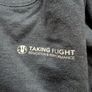 Long sleeve jumper Image 2