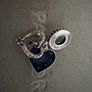 Pandora charm Image 2